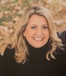 Julie Kriethe